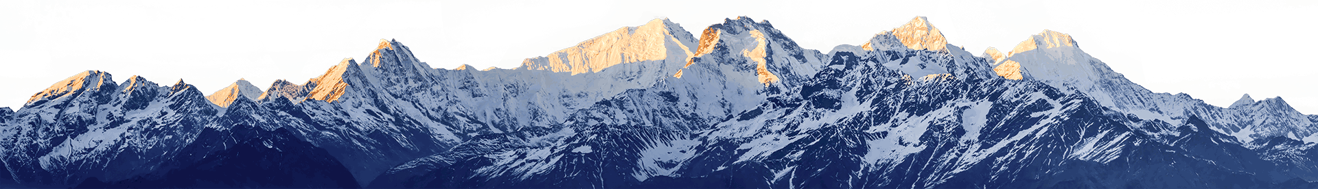 成都致遠(yuǎn)方達(dá)科技有限公司