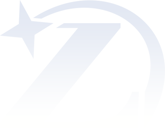 成都致遠(yuǎn)方達(dá)科技有限公司