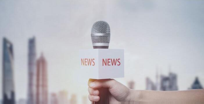 政府工作報(bào)告連續(xù)三年談中國(guó)制造2025釋放了什么信號(hào)