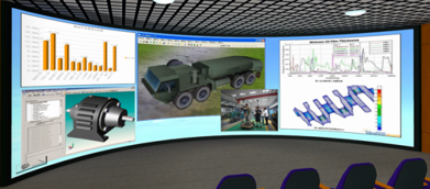 成都致遠(yuǎn)方達(dá)科技有限公司攜手德陽中科先進(jìn)制造創(chuàng)新育成中心達(dá)成戰(zhàn)略合作協(xié)議