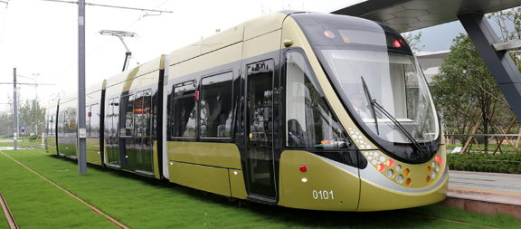 中車南京浦鎮(zhèn)車輛三維可視化裝配工藝設(shè)計(jì)3DAST項(xiàng)目